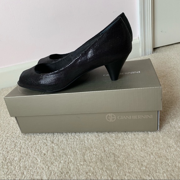 Giani Bernini Shoes New Giani Bernini Women Shoes Poshmark